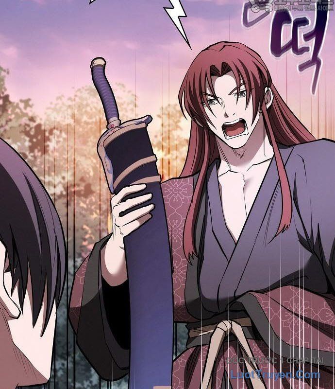 Điệp Viên Ma Giáo - Chapter 34 - Page 80