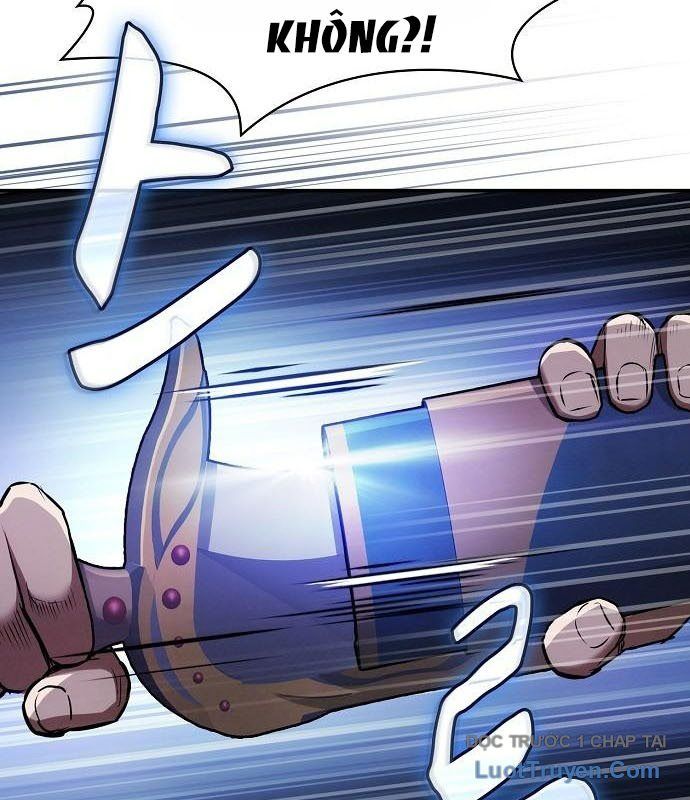 Điệp Viên Ma Giáo - Chapter 34 - Page 82