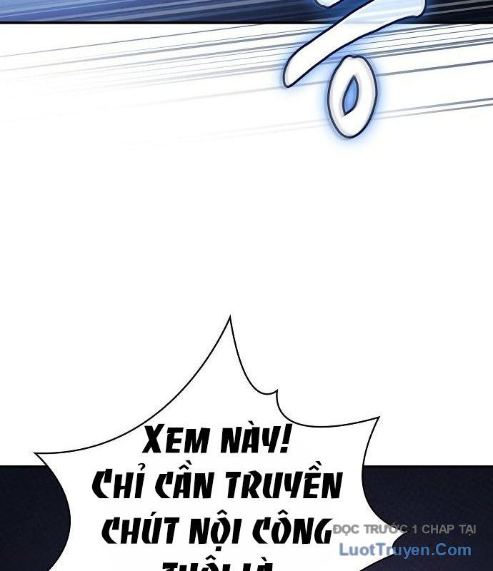Điệp Viên Ma Giáo - Chapter 34 - Page 83
