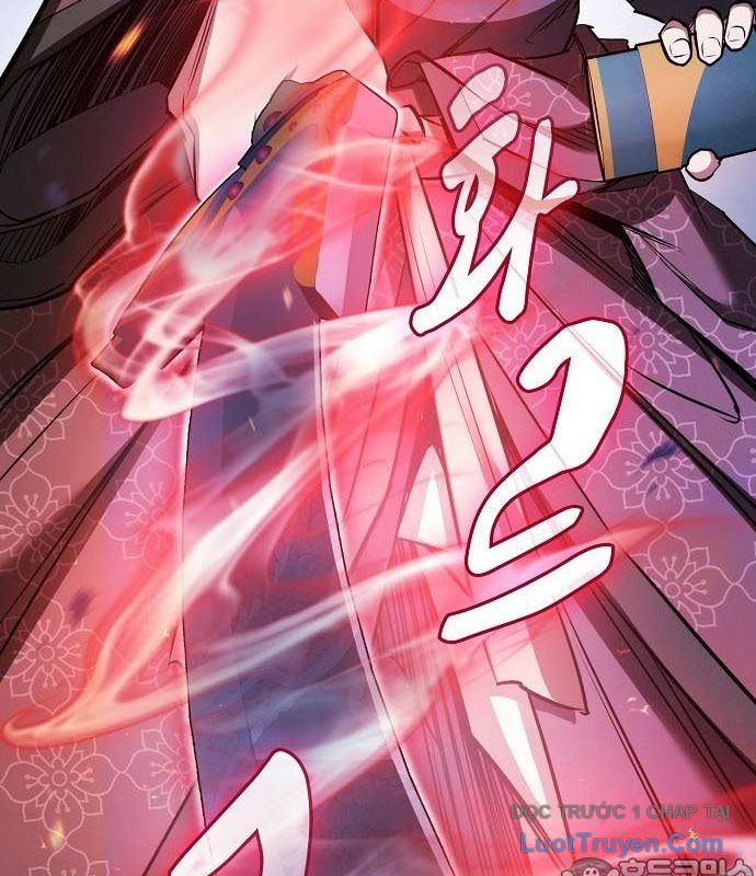 Điệp Viên Ma Giáo - Chapter 34 - Page 85