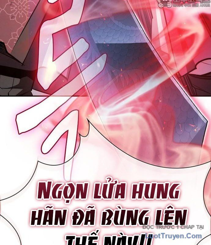 Điệp Viên Ma Giáo - Chapter 34 - Page 86