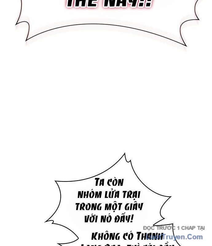 Điệp Viên Ma Giáo - Chapter 34 - Page 87