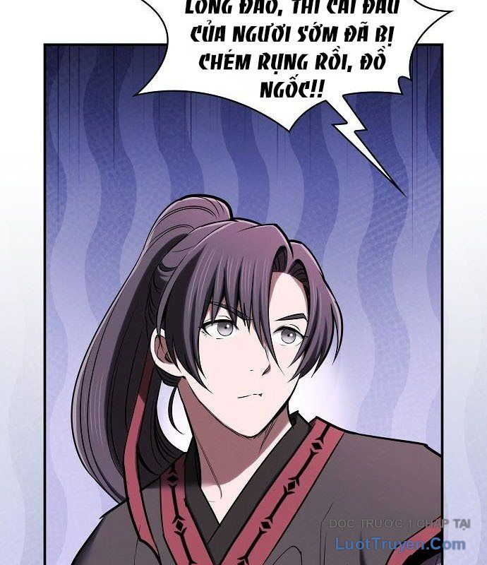 Điệp Viên Ma Giáo - Chapter 34 - Page 88