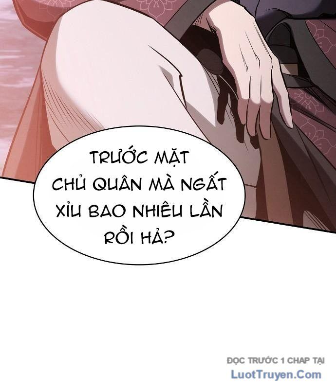 Điệp Viên Ma Giáo - Chapter 34 - Page 9