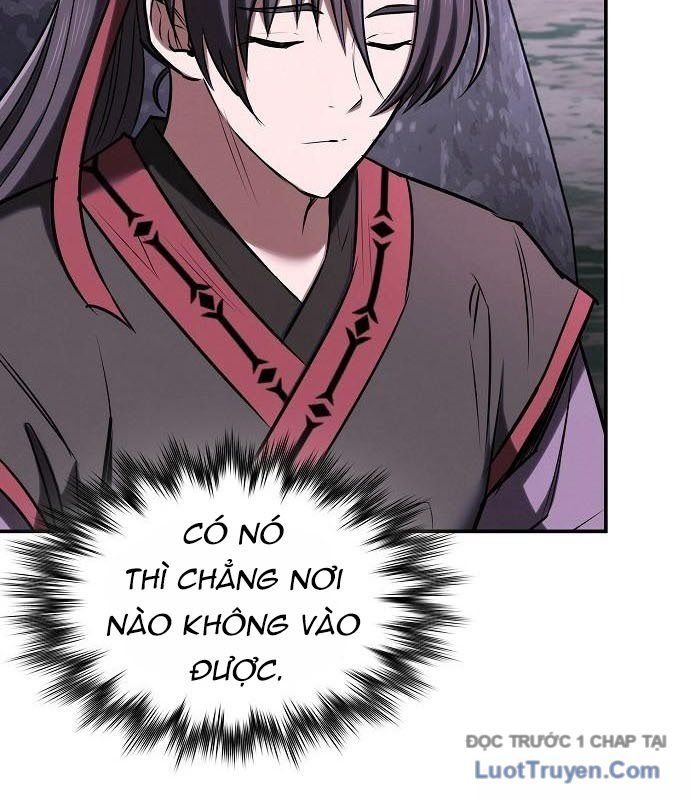 Điệp Viên Ma Giáo - Chapter 34 - Page 91