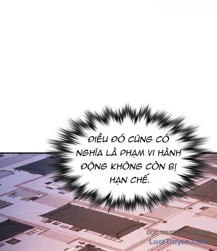 Điệp Viên Ma Giáo - Chapter 34 - Page 92