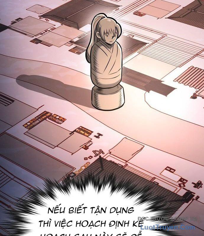 Điệp Viên Ma Giáo - Chapter 34 - Page 93