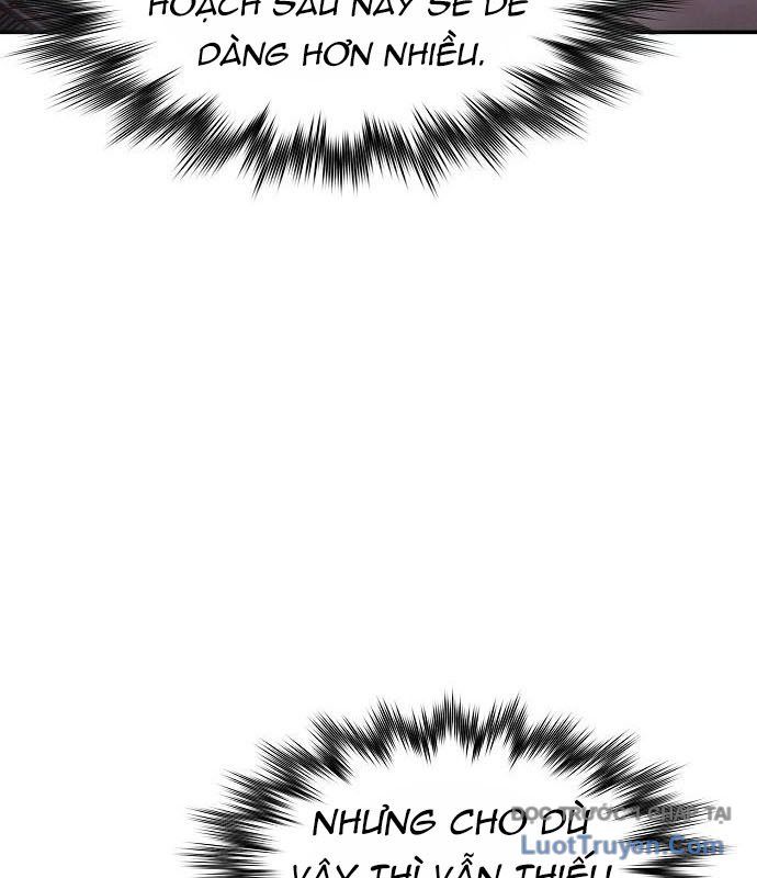 Điệp Viên Ma Giáo - Chapter 34 - Page 94