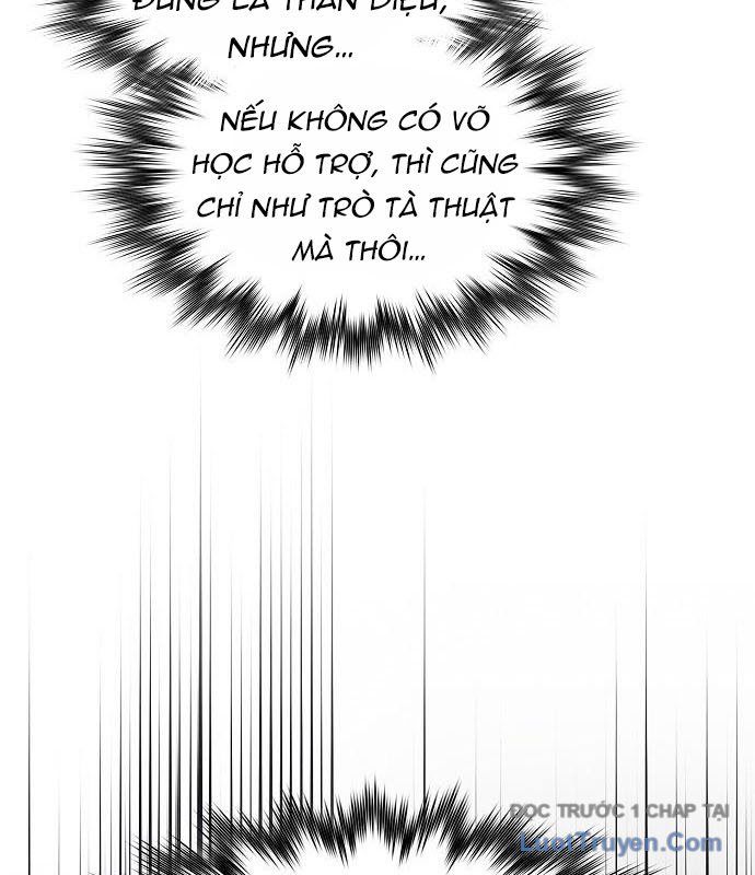 Điệp Viên Ma Giáo - Chapter 34 - Page 96