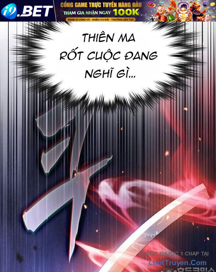 Điệp Viên Ma Giáo - Chapter 34 - Page 97