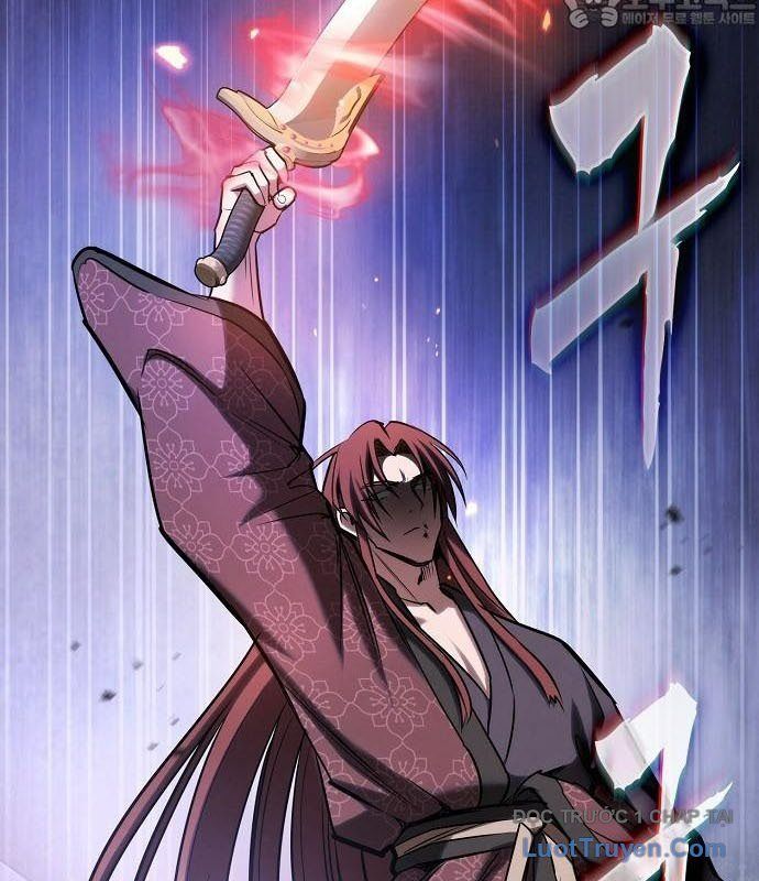 Điệp Viên Ma Giáo - Chapter 34 - Page 98