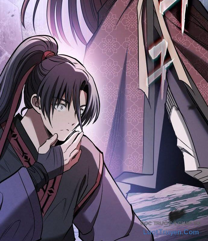 Điệp Viên Ma Giáo - Chapter 34 - Page 99