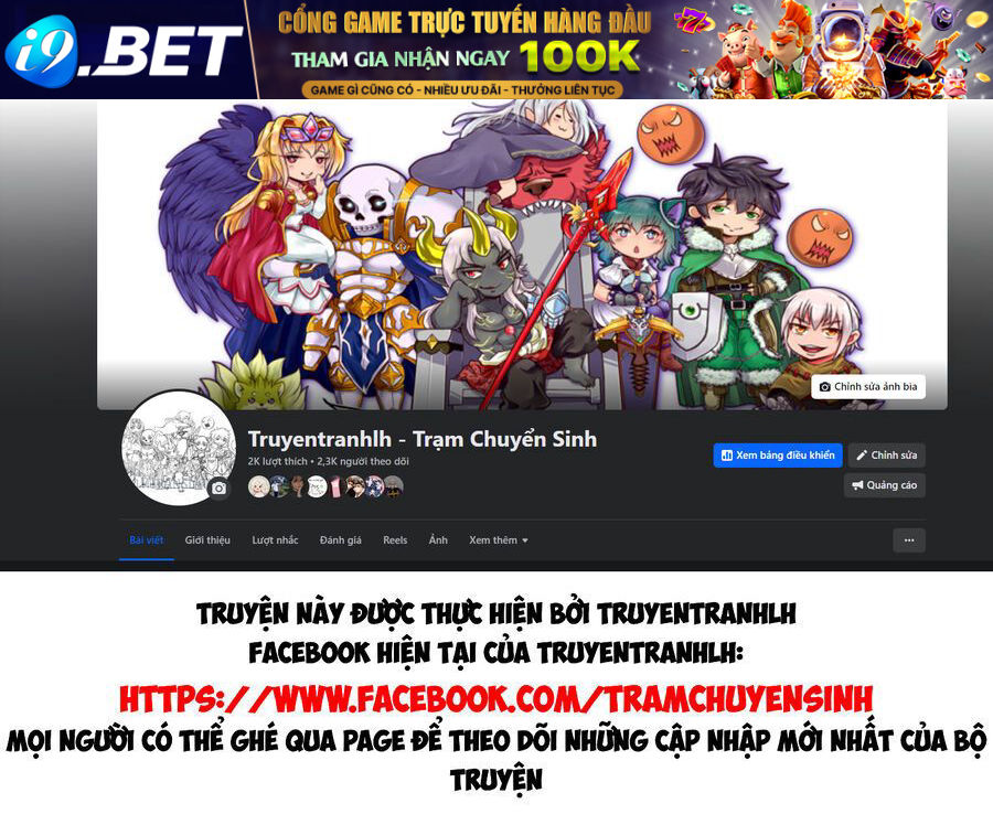 Dịch Vụ Cho Thuê Bạn Gái - Chapter 392 - Page 12