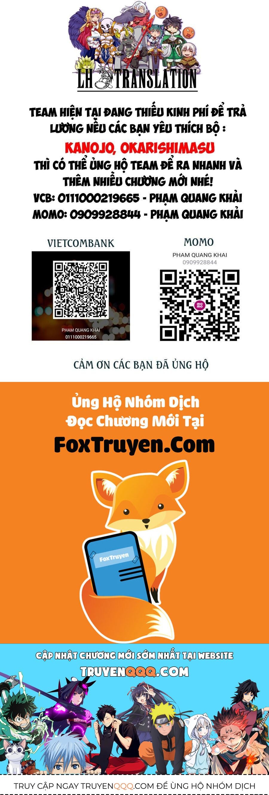 Dịch Vụ Cho Thuê Bạn Gái - Chapter 393 - Page 21