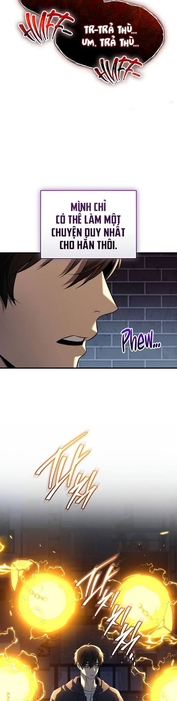 Ta Nhận Được Vật Phẩm Thần Thoại - Chapter 142 - Page 12