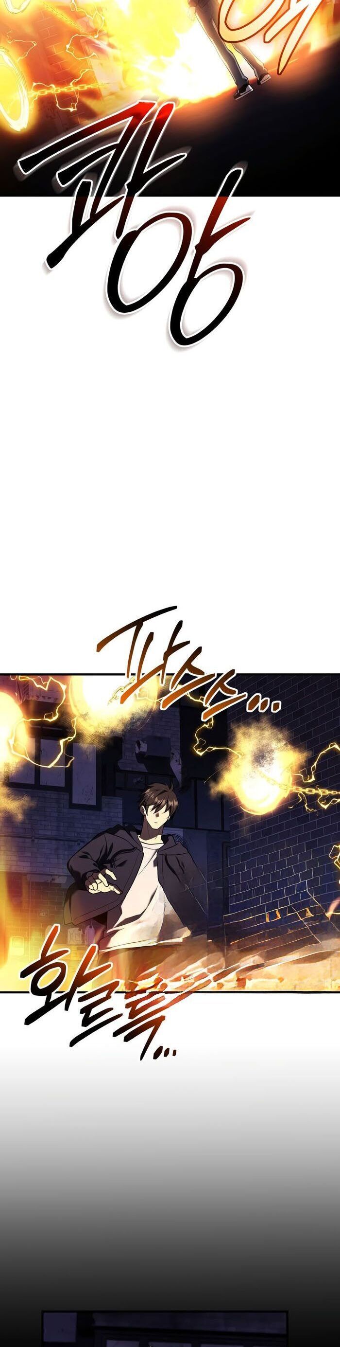 Ta Nhận Được Vật Phẩm Thần Thoại - Chapter 142 - Page 15