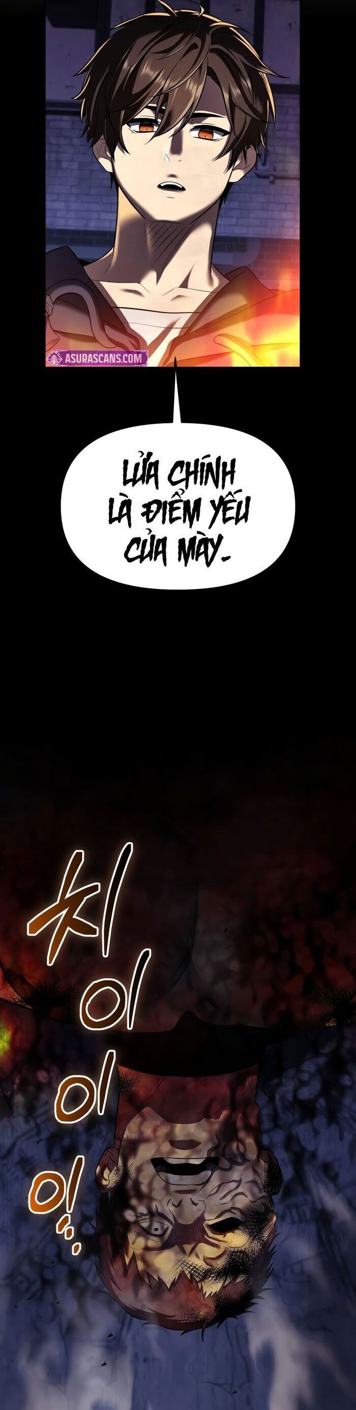 Ta Nhận Được Vật Phẩm Thần Thoại - Chapter 142 - Page 16