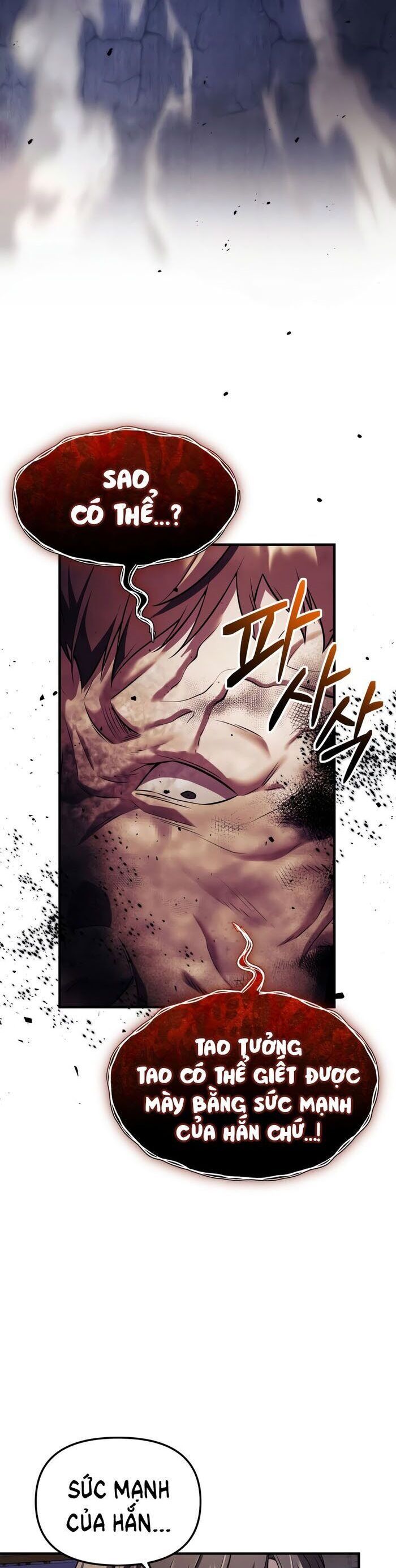 Ta Nhận Được Vật Phẩm Thần Thoại - Chapter 142 - Page 17