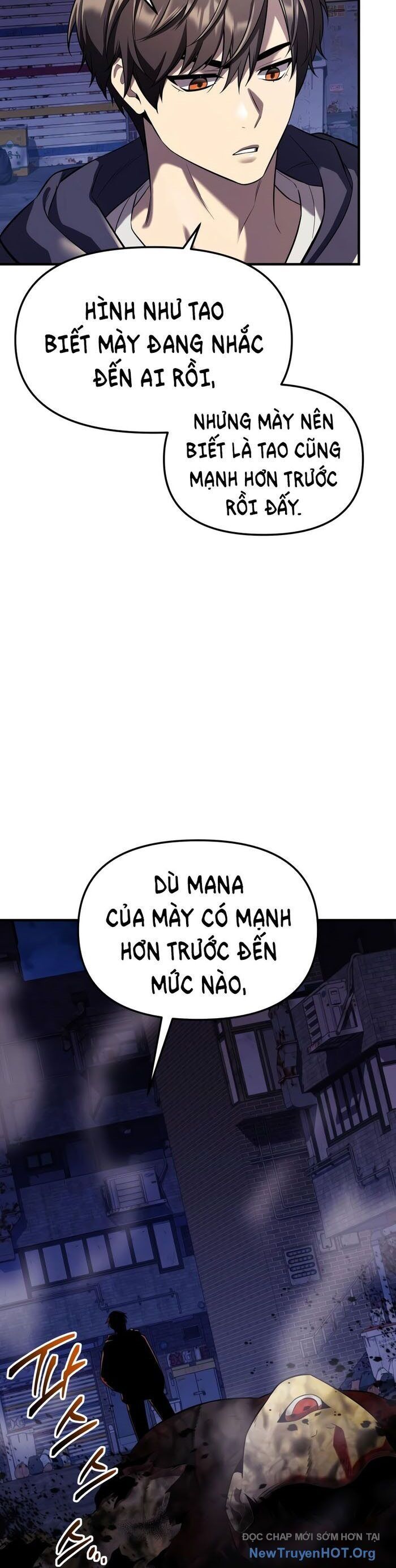 Ta Nhận Được Vật Phẩm Thần Thoại - Chapter 142 - Page 18