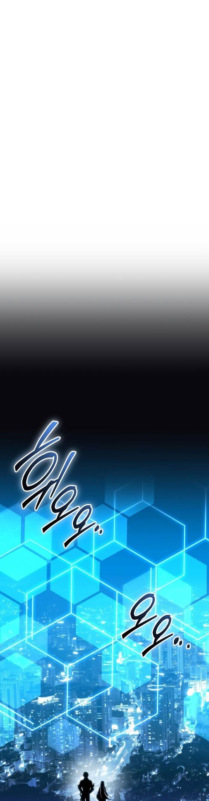 Ta Nhận Được Vật Phẩm Thần Thoại - Chapter 142 - Page 20