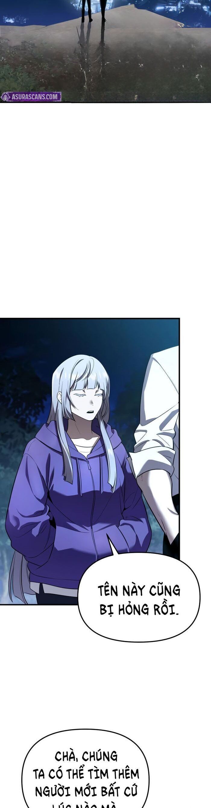 Ta Nhận Được Vật Phẩm Thần Thoại - Chapter 142 - Page 21