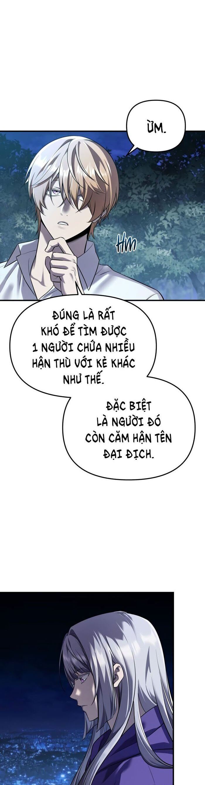 Ta Nhận Được Vật Phẩm Thần Thoại - Chapter 142 - Page 23