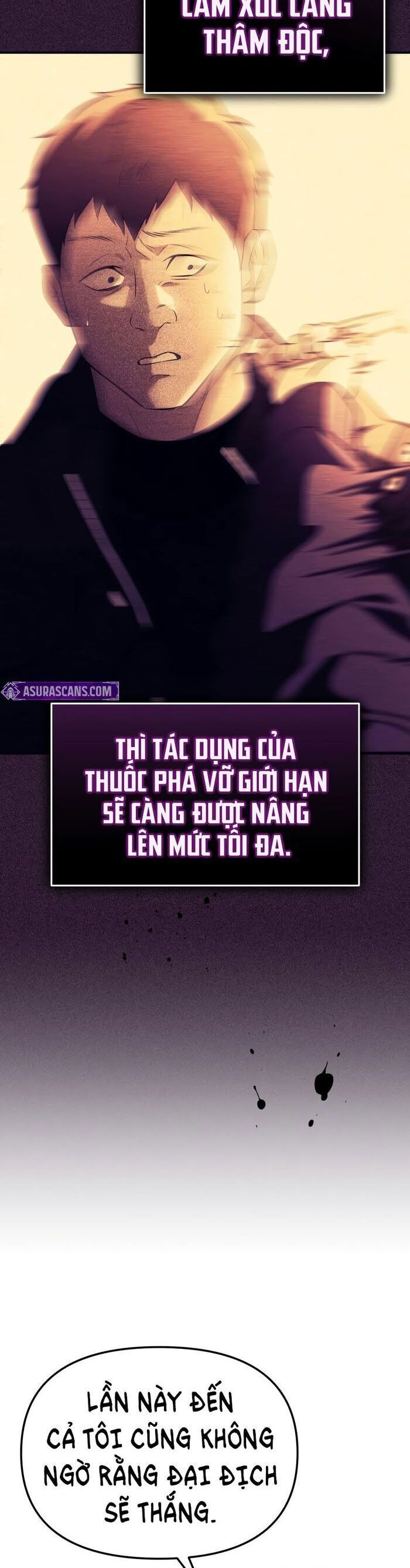 Ta Nhận Được Vật Phẩm Thần Thoại - Chapter 142 - Page 25