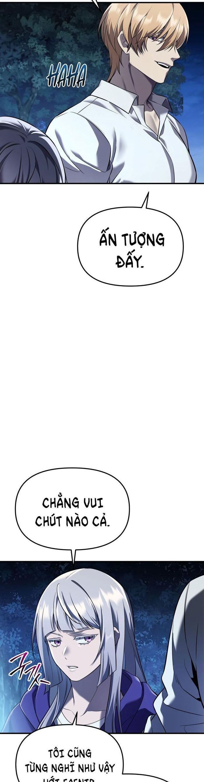 Ta Nhận Được Vật Phẩm Thần Thoại - Chapter 142 - Page 26