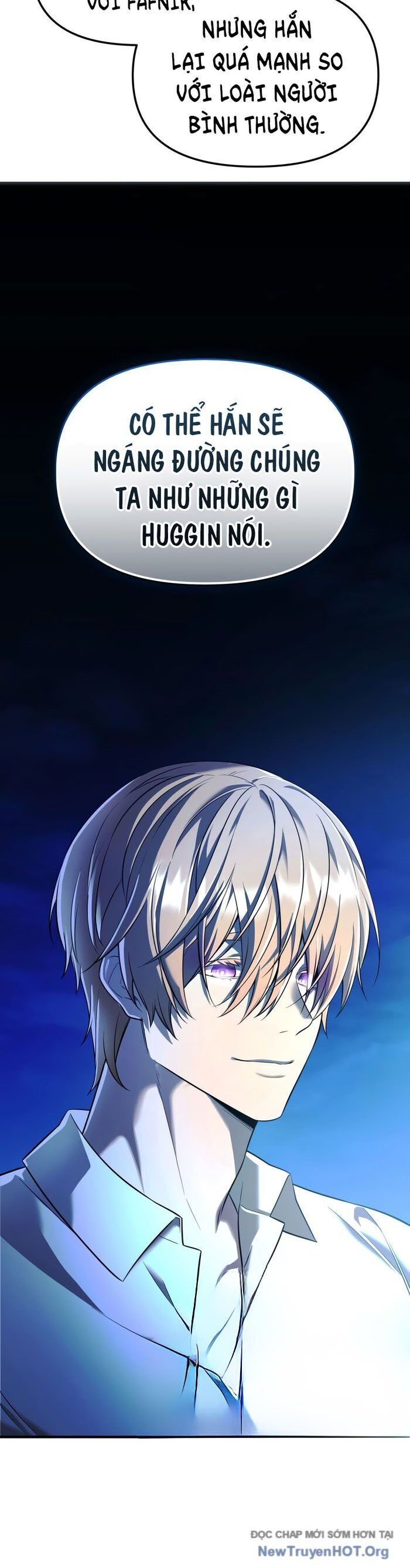 Ta Nhận Được Vật Phẩm Thần Thoại - Chapter 142 - Page 27