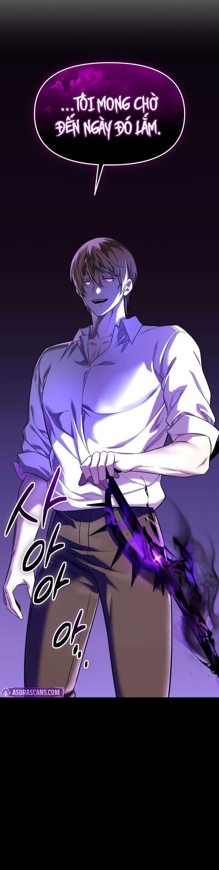 Ta Nhận Được Vật Phẩm Thần Thoại - Chapter 142 - Page 29