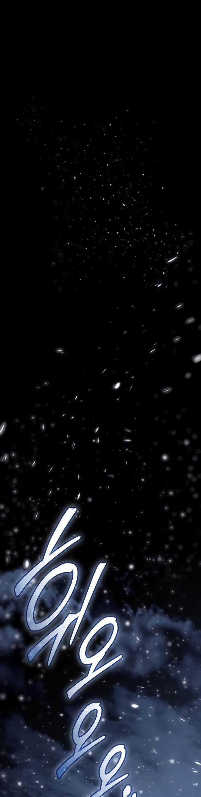 Ta Nhận Được Vật Phẩm Thần Thoại - Chapter 142 - Page 30