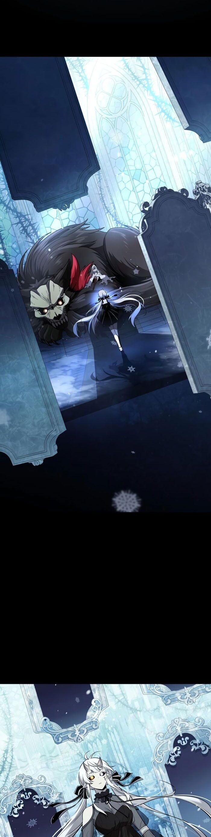 Ta Nhận Được Vật Phẩm Thần Thoại - Chapter 142 - Page 32