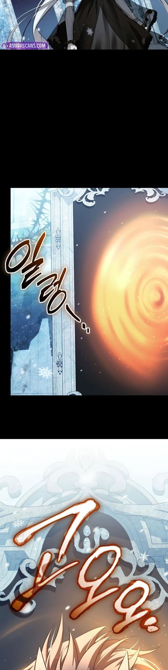 Ta Nhận Được Vật Phẩm Thần Thoại - Chapter 142 - Page 33