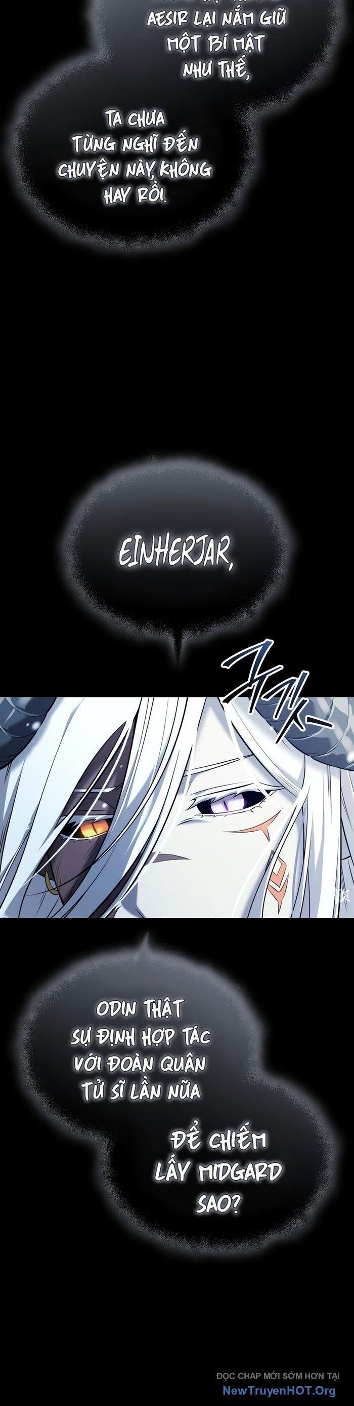 Ta Nhận Được Vật Phẩm Thần Thoại - Chapter 142 - Page 36