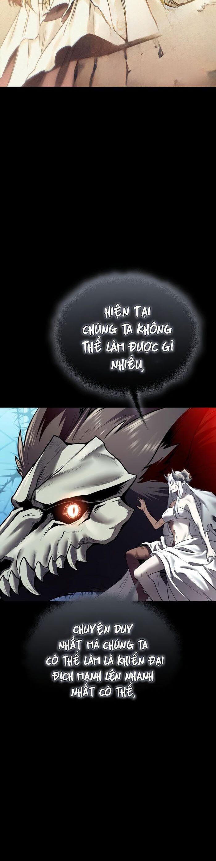 Ta Nhận Được Vật Phẩm Thần Thoại - Chapter 142 - Page 40