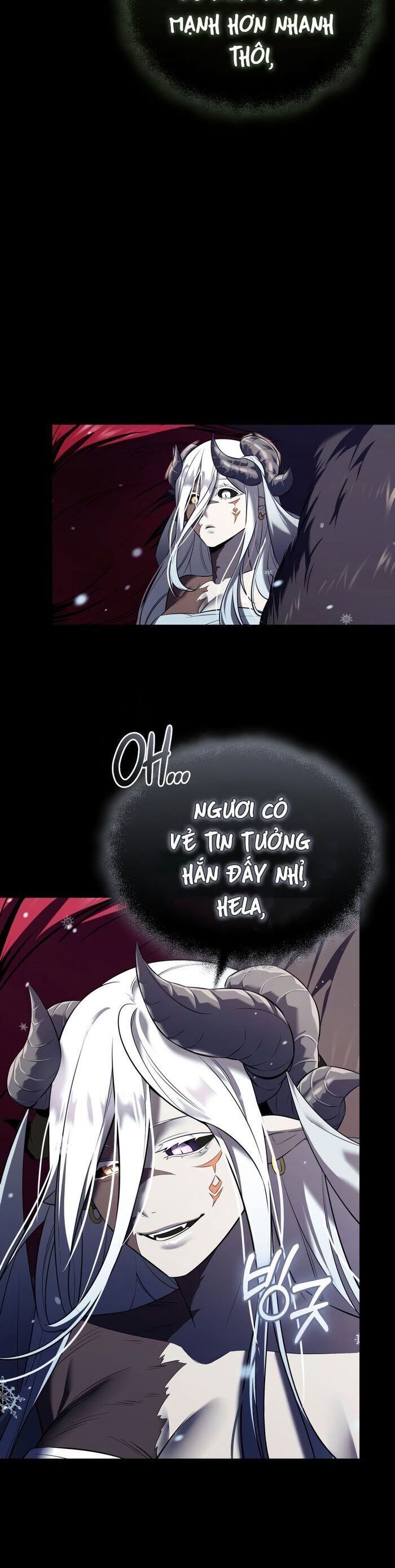 Ta Nhận Được Vật Phẩm Thần Thoại - Chapter 142 - Page 42