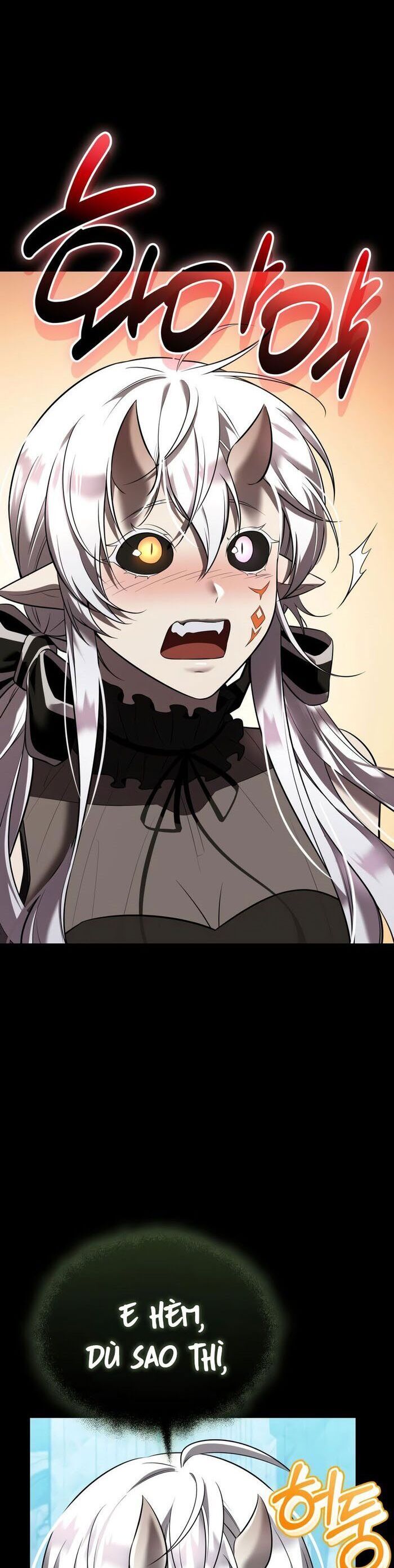 Ta Nhận Được Vật Phẩm Thần Thoại - Chapter 142 - Page 43