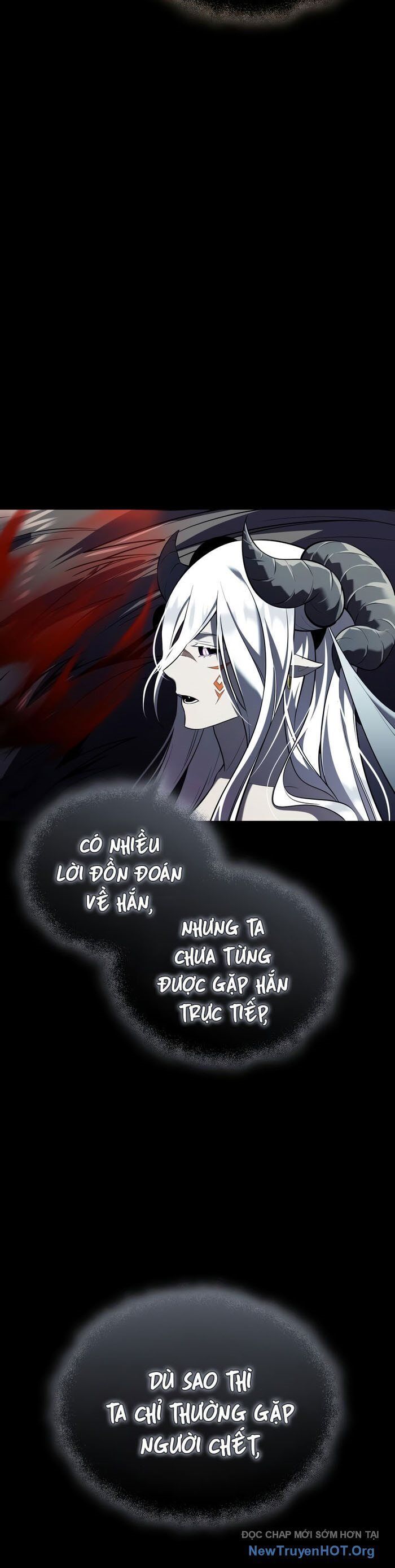 Ta Nhận Được Vật Phẩm Thần Thoại - Chapter 142 - Page 45