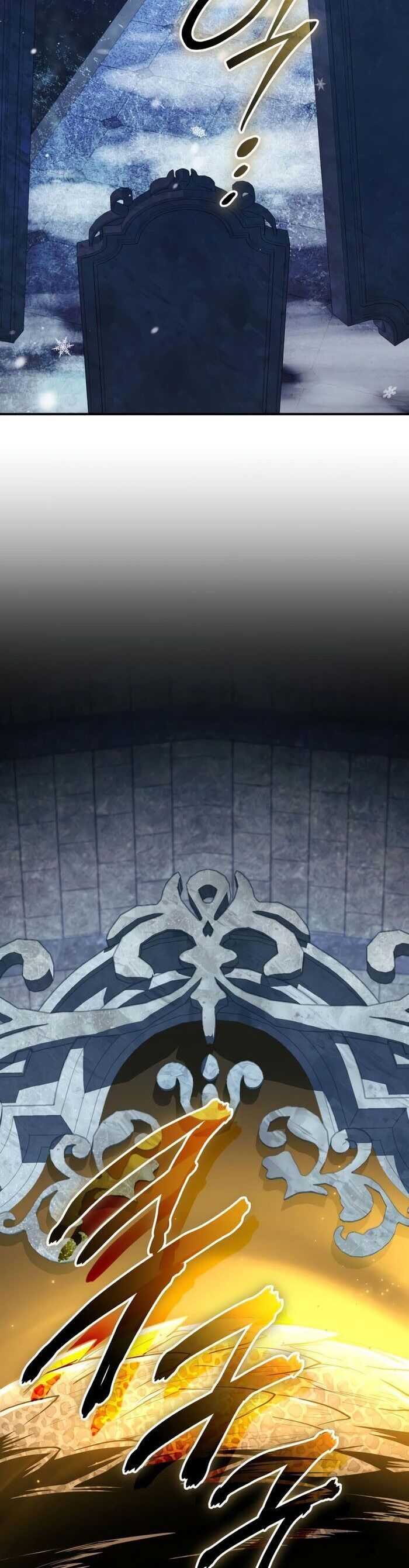 Ta Nhận Được Vật Phẩm Thần Thoại - Chapter 142 - Page 47