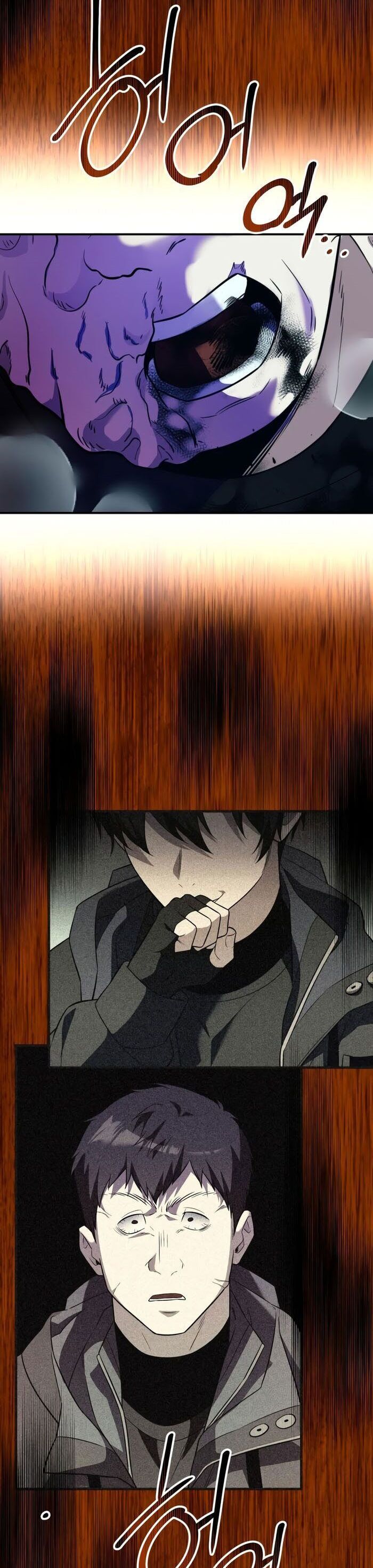 Ta Nhận Được Vật Phẩm Thần Thoại - Chapter 142 - Page 5