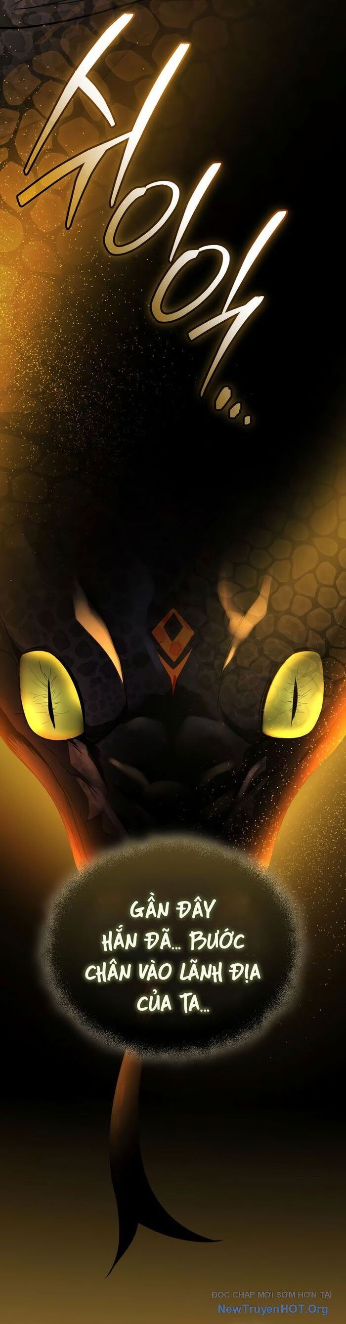 Ta Nhận Được Vật Phẩm Thần Thoại - Chapter 142 - Page 50