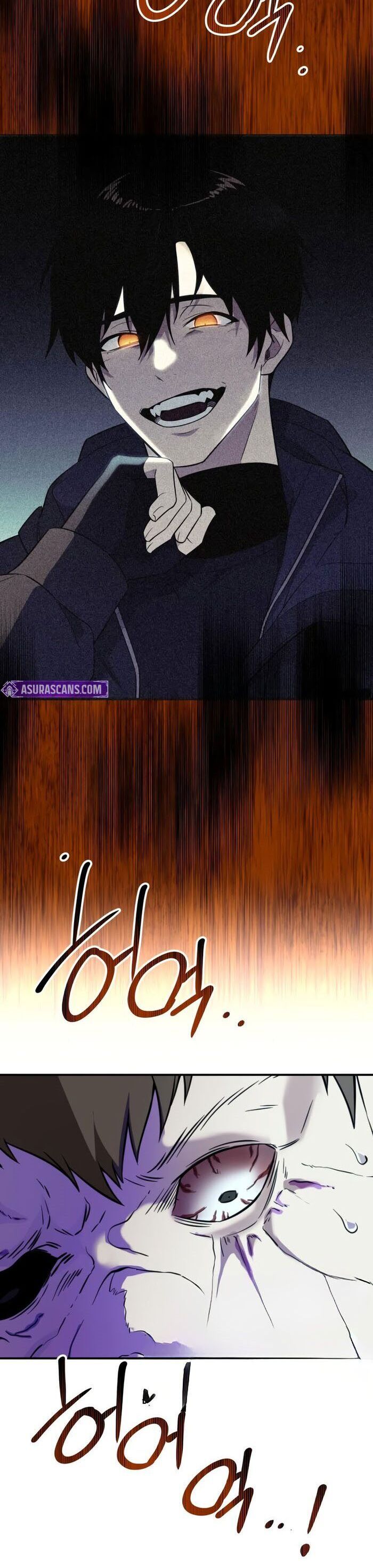 Ta Nhận Được Vật Phẩm Thần Thoại - Chapter 142 - Page 6