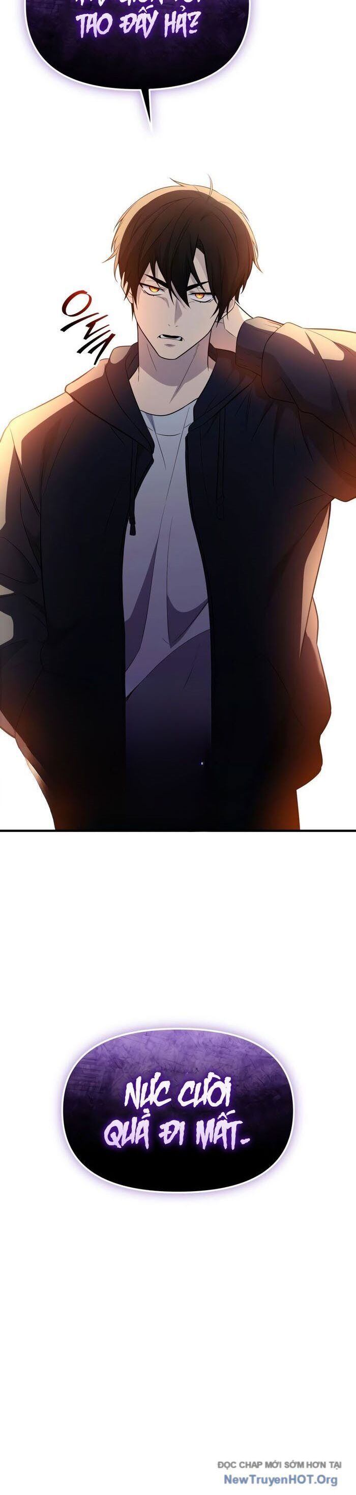 Ta Nhận Được Vật Phẩm Thần Thoại - Chapter 142 - Page 9