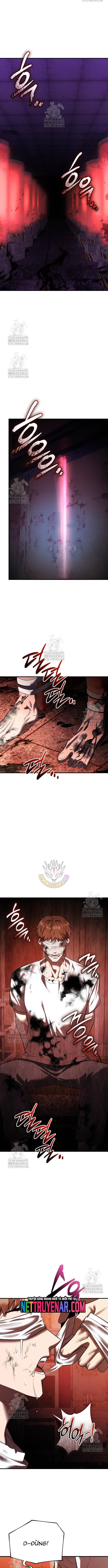 Ta Nhận Được Vật Phẩm Thần Thoại - Chapter 143 - Page 3