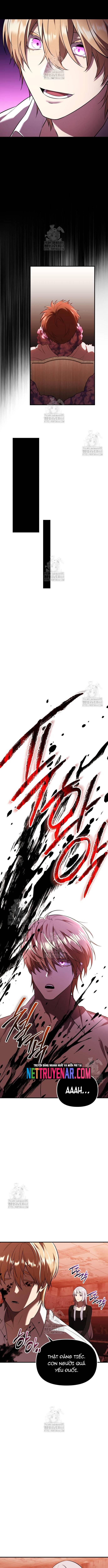 Ta Nhận Được Vật Phẩm Thần Thoại - Chapter 143 - Page 6