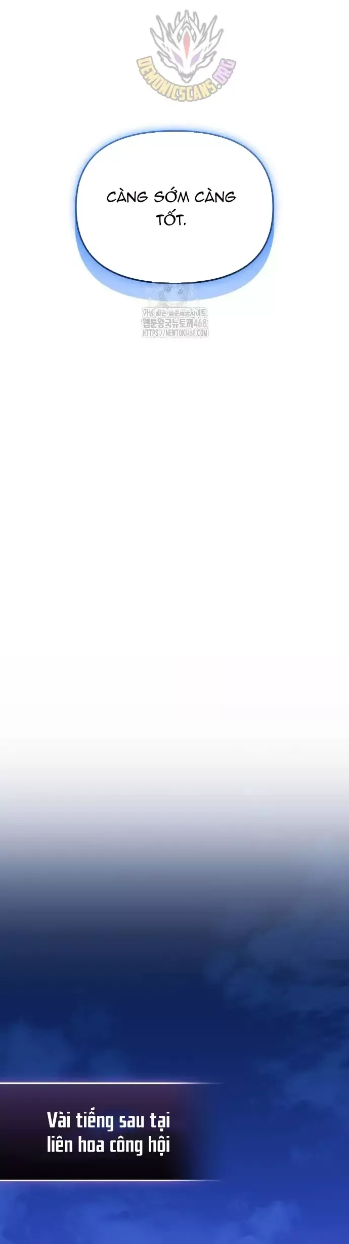 Ta Nhận Được Vật Phẩm Thần Thoại - Chapter 144 - Page 12