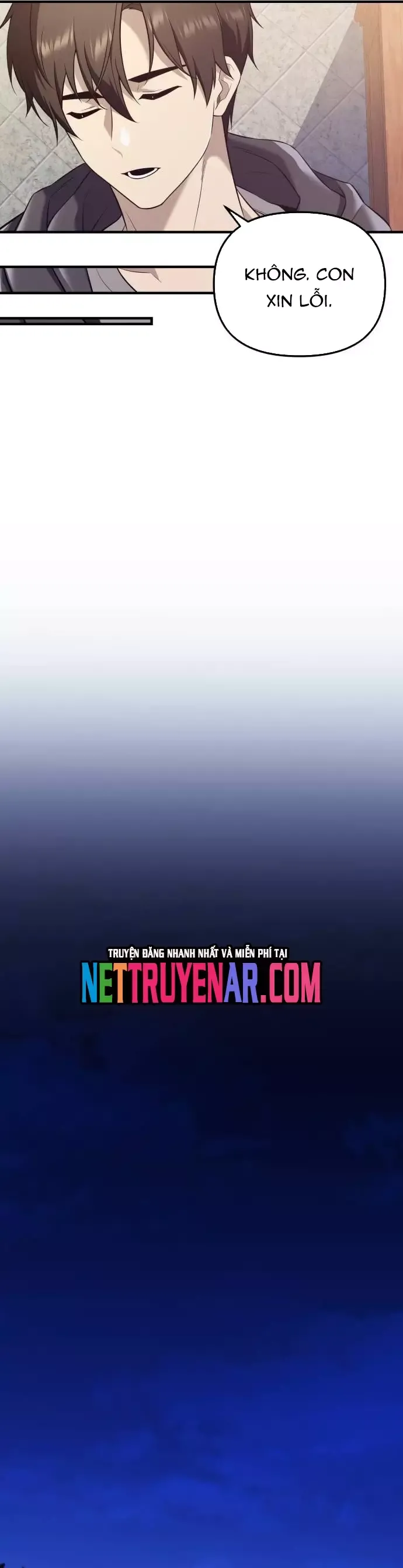 Ta Nhận Được Vật Phẩm Thần Thoại - Chapter 144 - Page 17