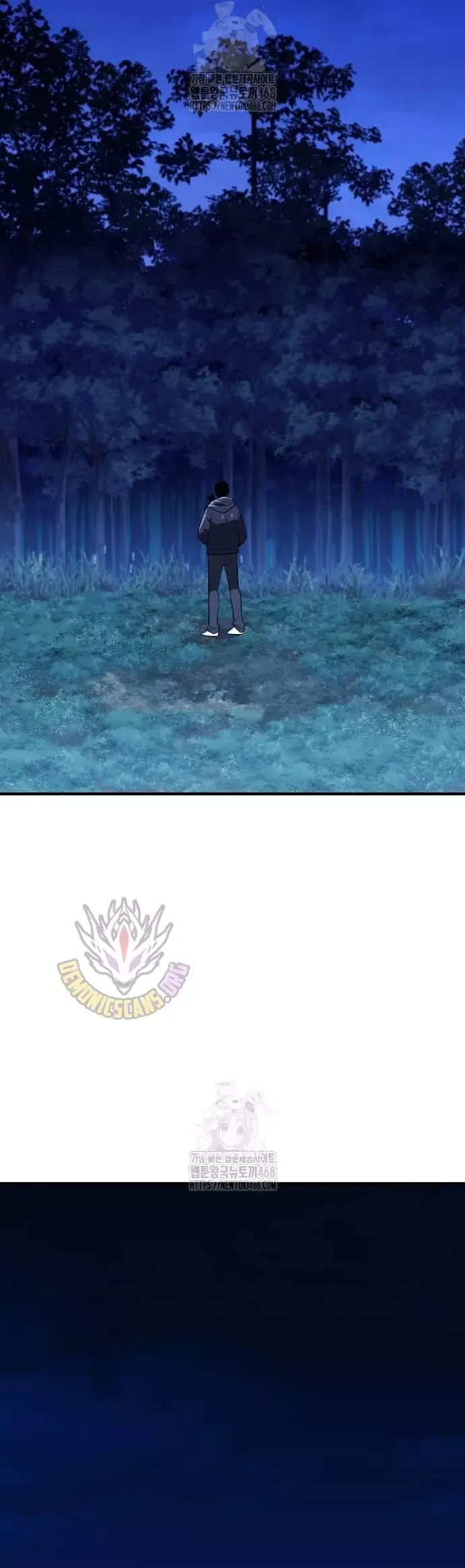 Ta Nhận Được Vật Phẩm Thần Thoại - Chapter 144 - Page 18