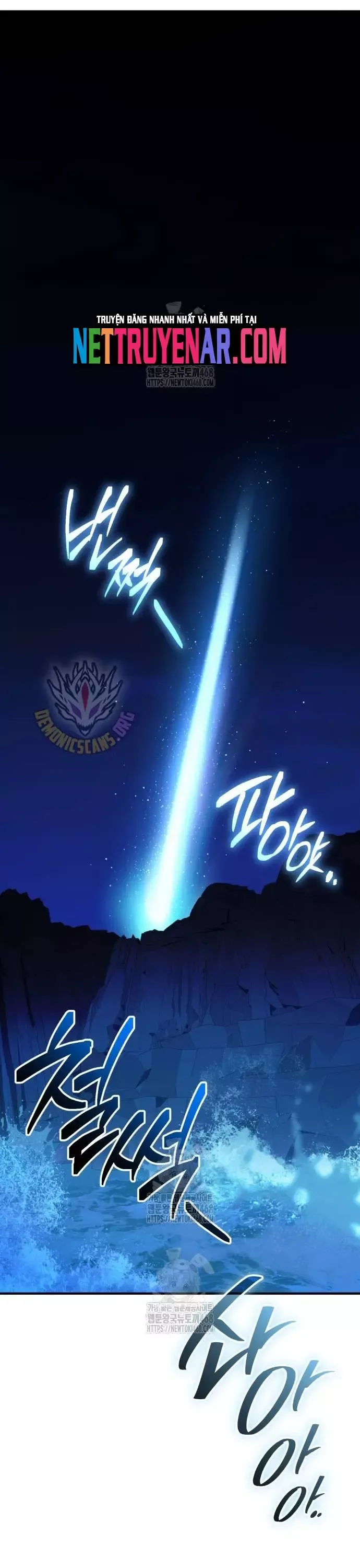 Ta Nhận Được Vật Phẩm Thần Thoại - Chapter 144 - Page 25