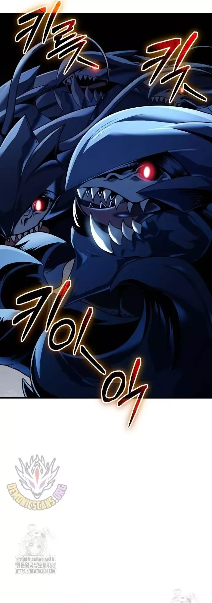 Ta Nhận Được Vật Phẩm Thần Thoại - Chapter 144 - Page 29